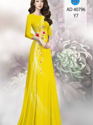 1644293013 vai ao dai dep mau moi (17)